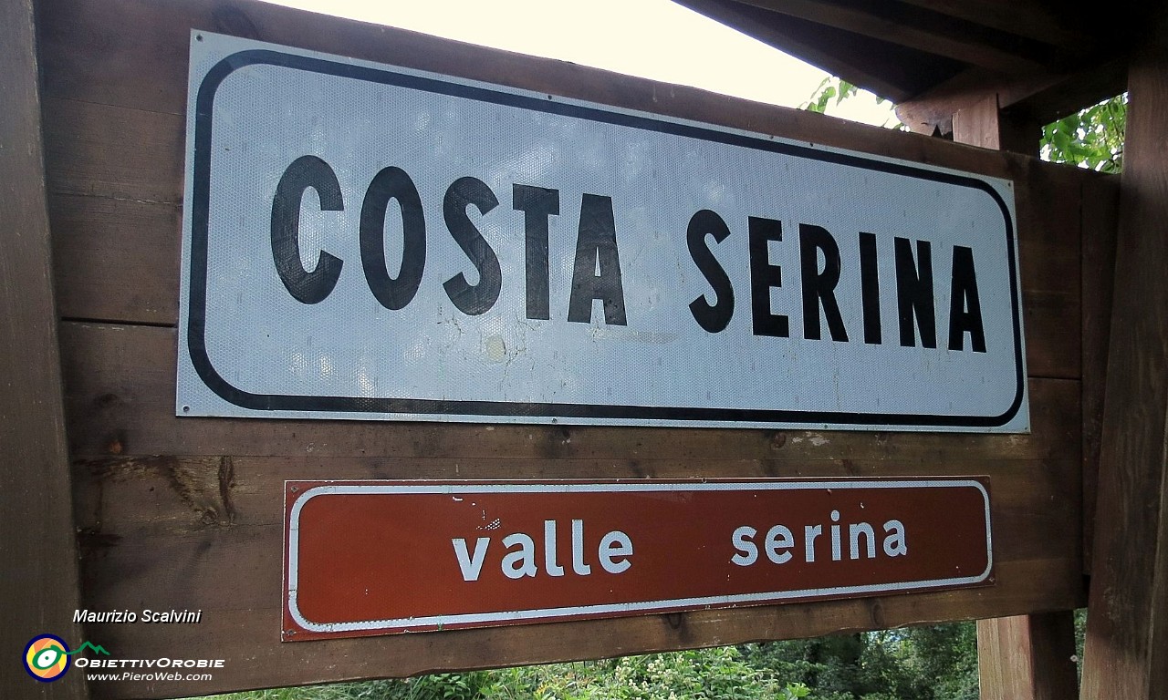 01 Oggi sono a Costa Serina....JPG